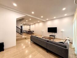La Quinta Park (D19), Terrace #554112621